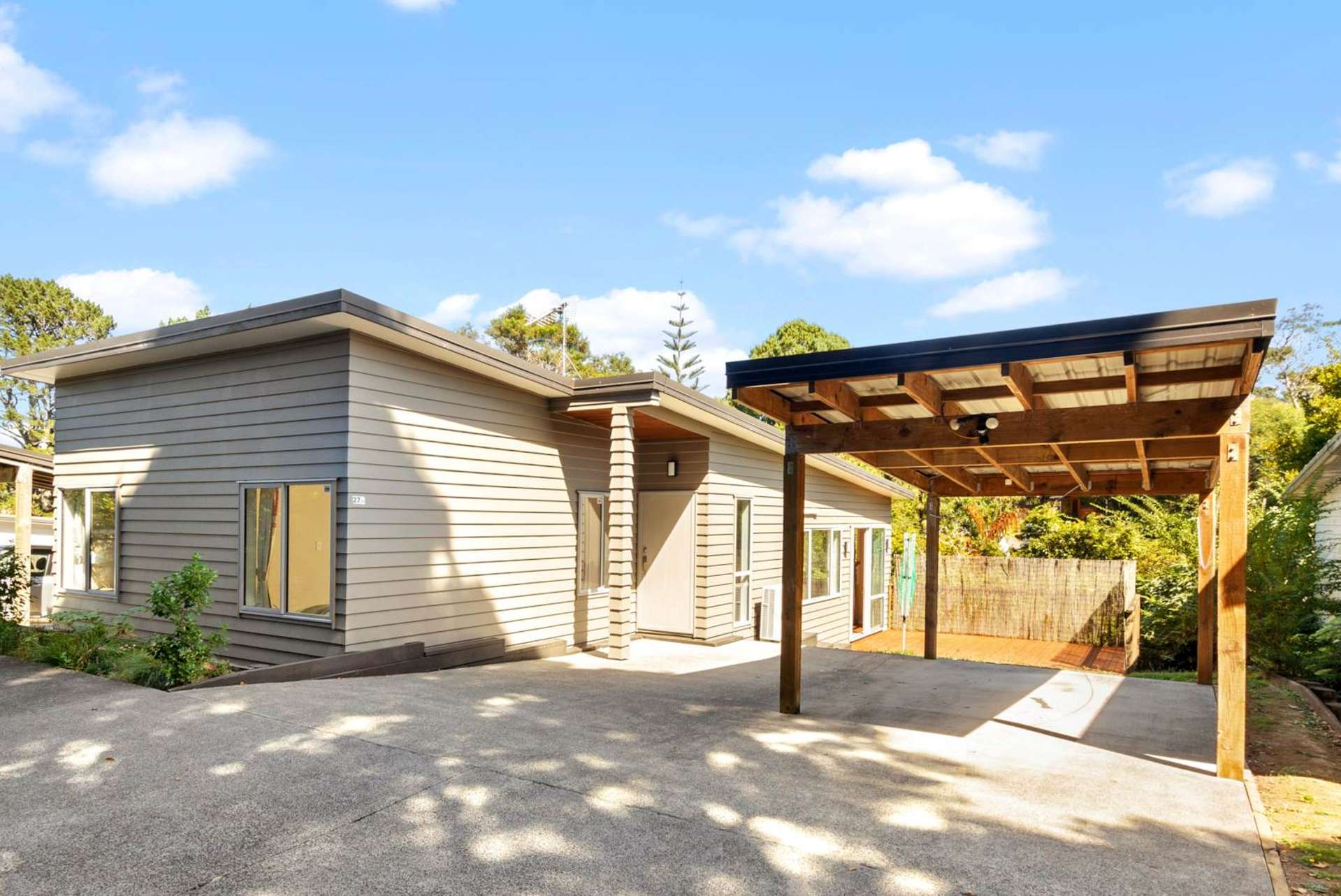 27d Rehia Road Massey_0