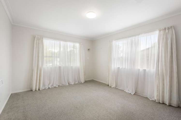 4 Park Street Paeroa_15