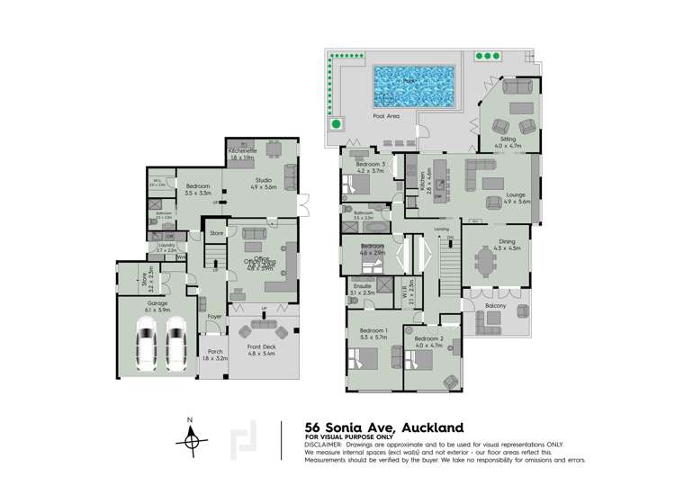 56 Sonia Avenue Remuera_23
