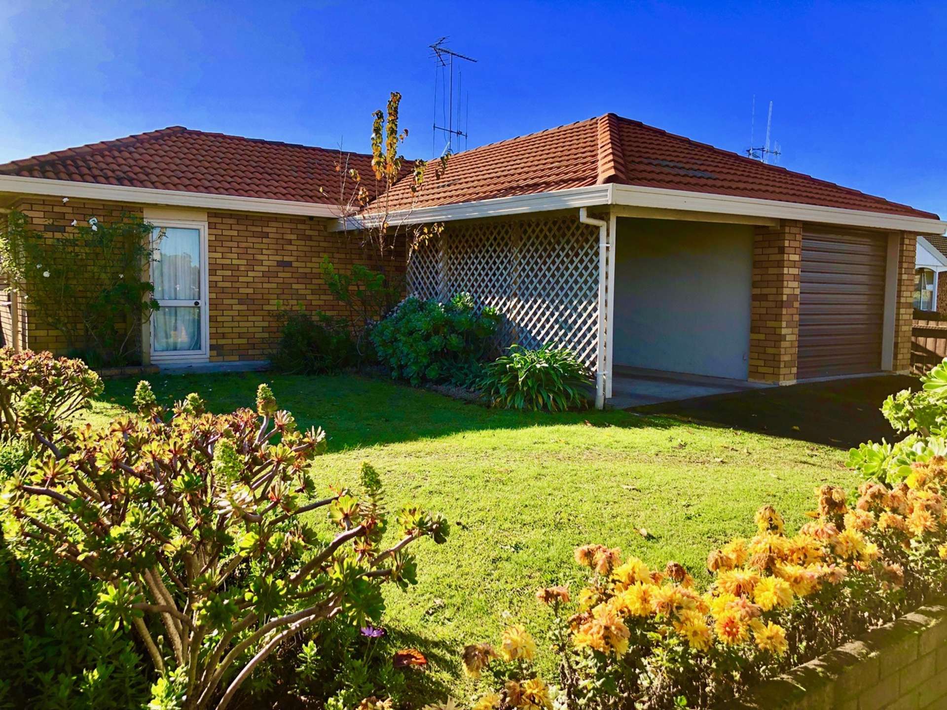 103a Clarkin Road Fairfield_0