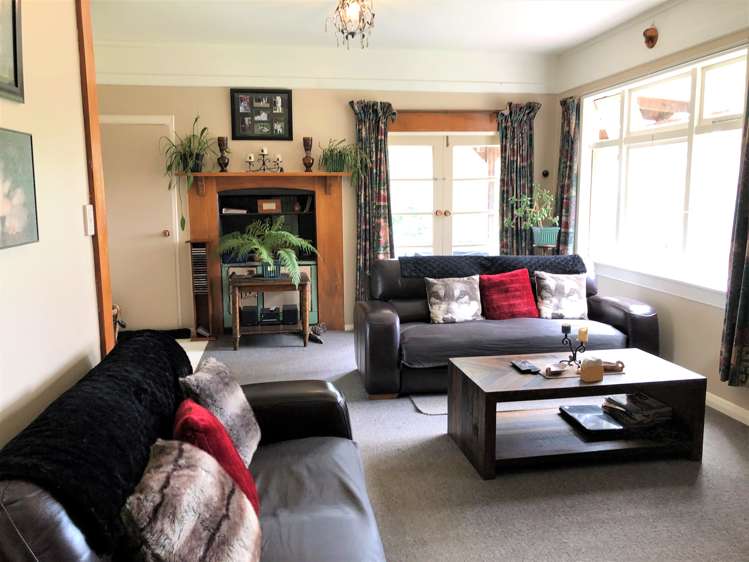 11 Scott Street Balclutha_5