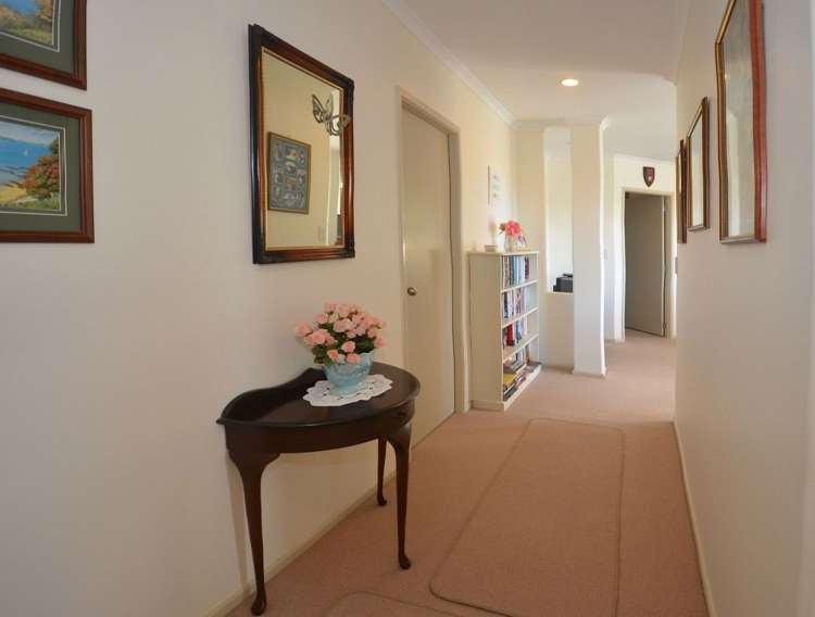 706 Gloucester Road Papamoa_10