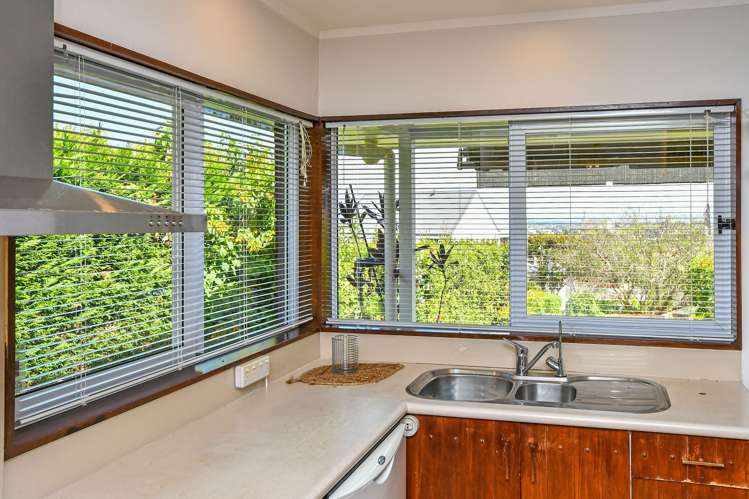 16 Sophora Place Totara Heights_26