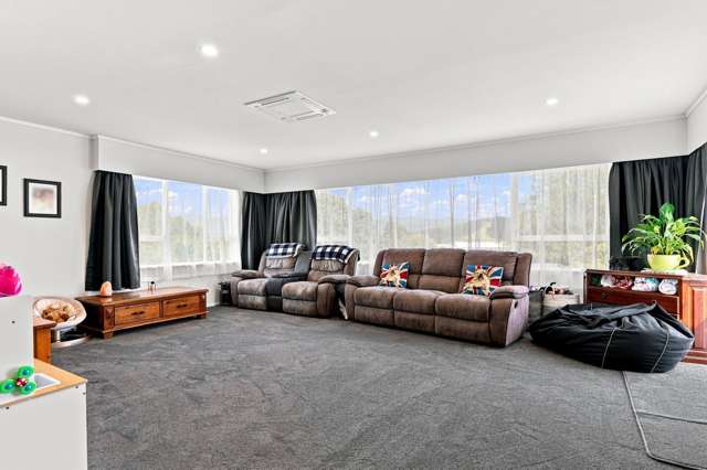5 Te Ahu Street Kaitaia_1