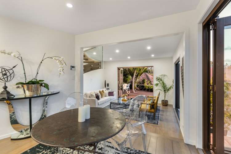 3/174 Upland Road Remuera_5