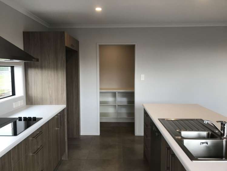 21 Te Ranga Memorial Drive Pyes Pa_5