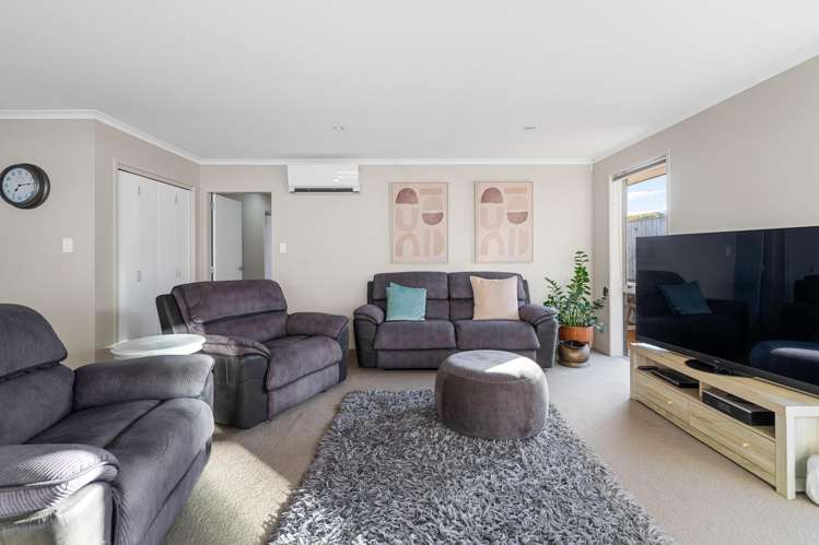 22 Butterworth Crescent Papamoa Beach_11