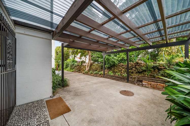 6/5 Patterson Street Sandringham_20