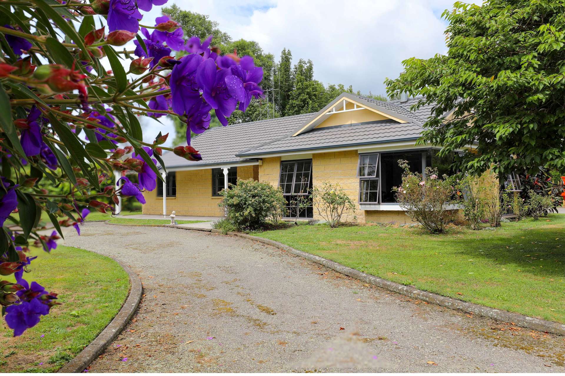 402 Mclaren Falls Road Kaimai_0