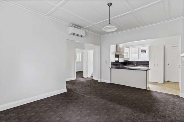 162 Manukau Road Pukekohe_3