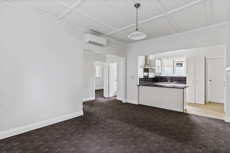 162 Manukau Road Pukekohe_3