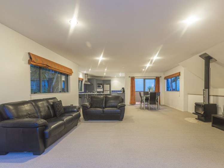 123b Hobsonville Road West Harbour_10