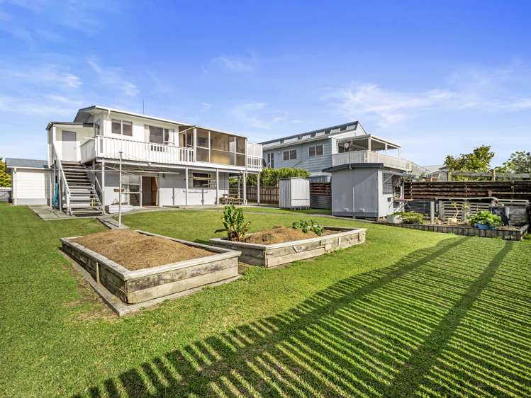 4 Kawau View Road Snells Beach_4