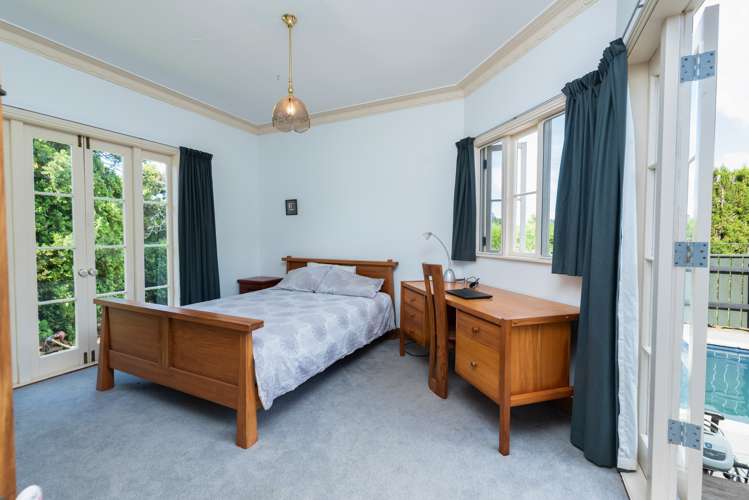 170d Kerikeri Inlet Road Kerikeri_16