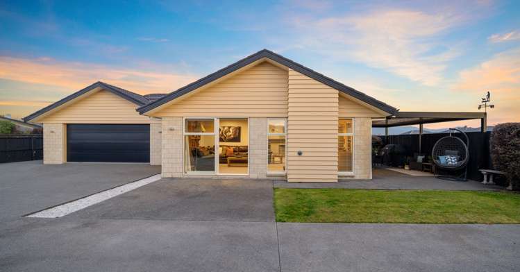 6 Windsor Close Springlands_20