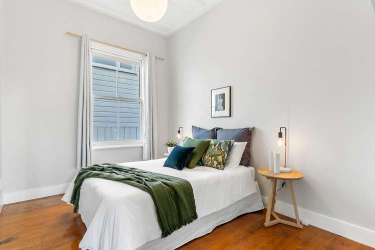 200 Richmond Road Grey Lynn_7