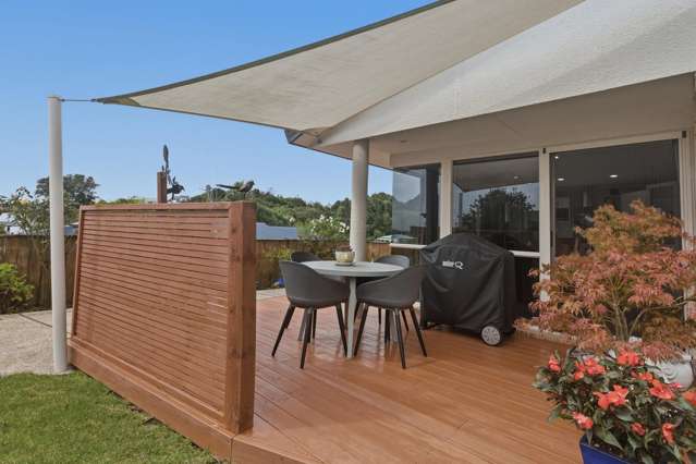 94 Osprey Drive Welcome Bay_2