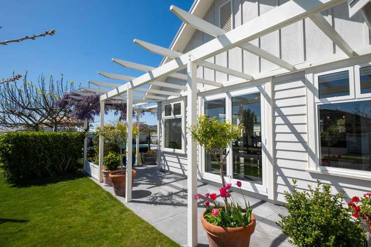 30 Meissner Road Havelock North_18