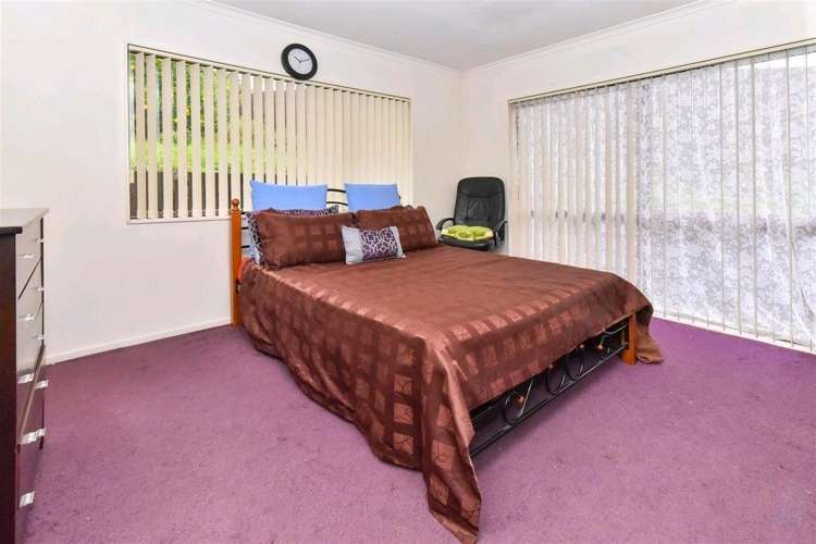 63 Castlefinn Drive Manurewa_6