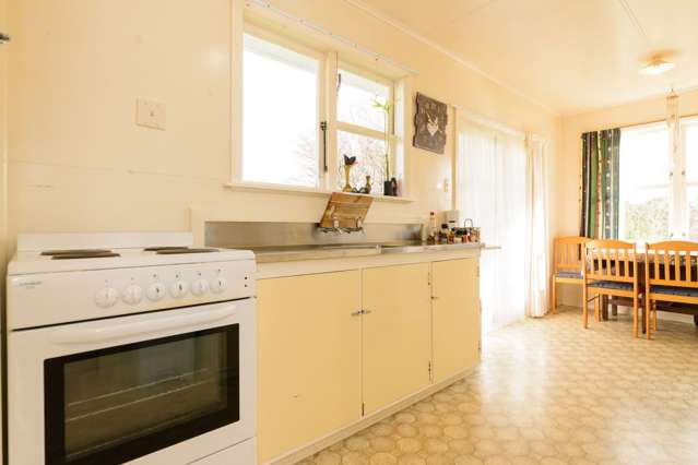 6 Raymond Street Bunnythorpe_4