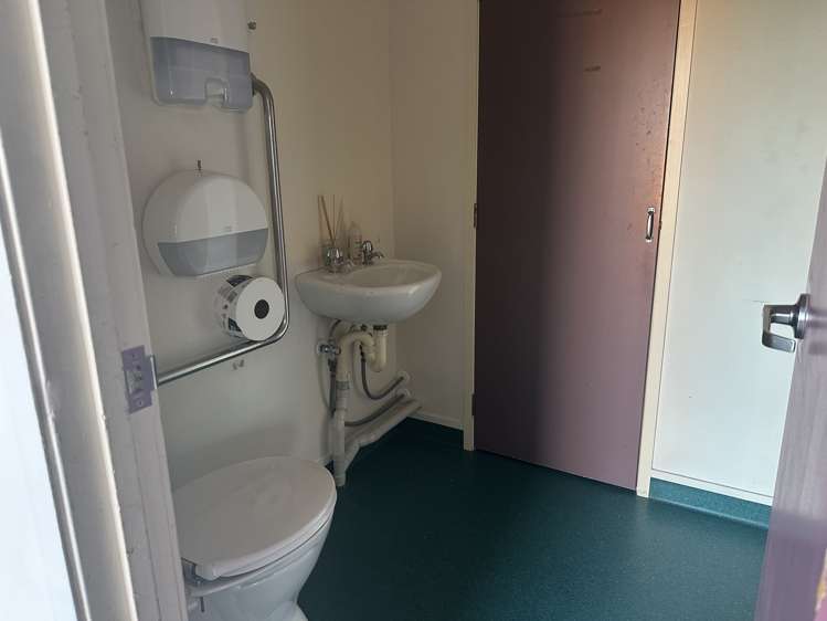 Address withheld Rosedale_4