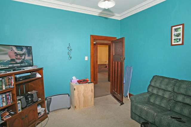 17 Fawcett Street South Dunedin_4