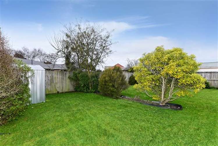 36 Victors Road Hoon Hay_24