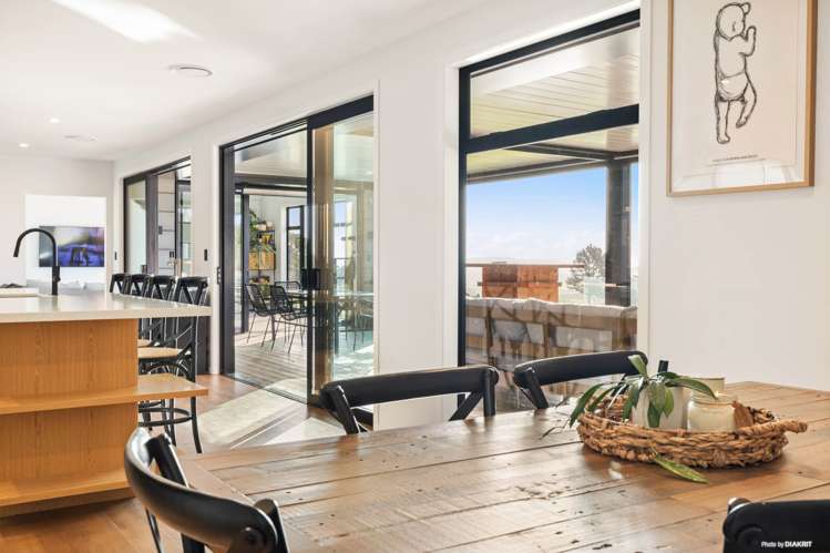 51 Hull Road Onewhero_18