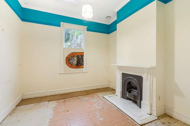 3 Tweed Street Roslyn_13