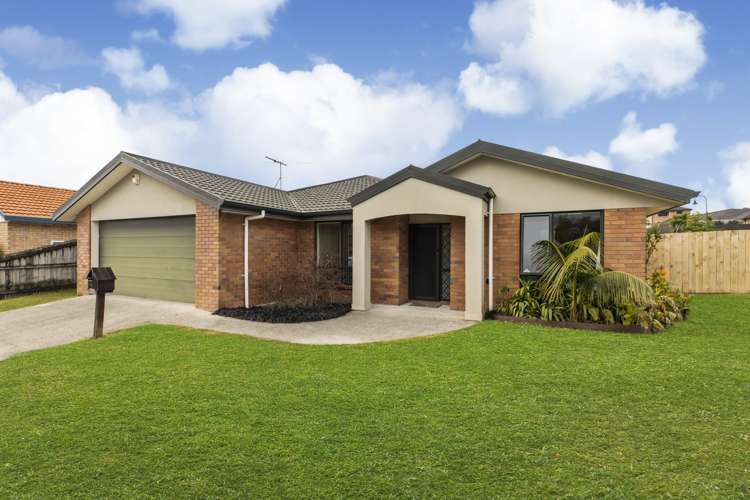 43 Roy Maloney Drive Henderson_14