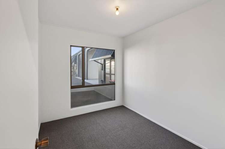 368d Wilsons Road North Waltham_10