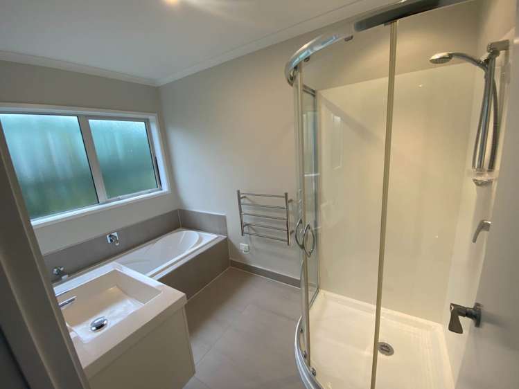 45a Paerata Road Pukekohe_8