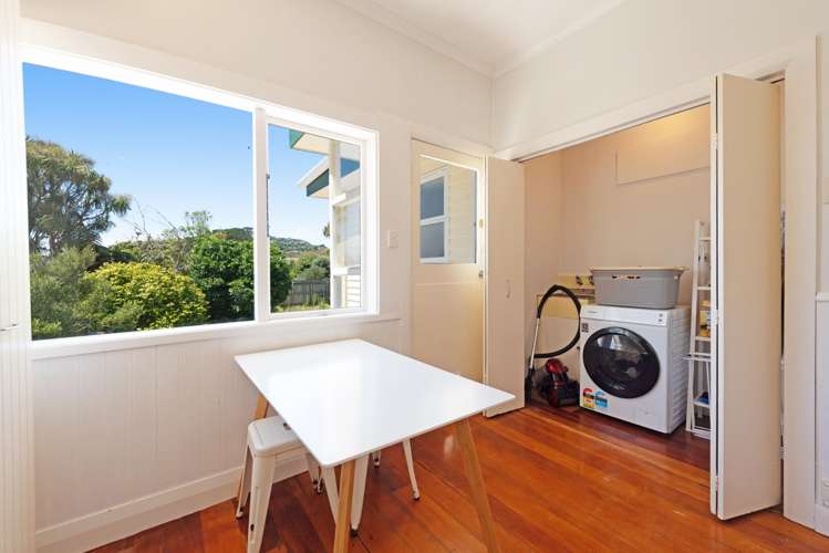 94 Nottingham Street Karori_11