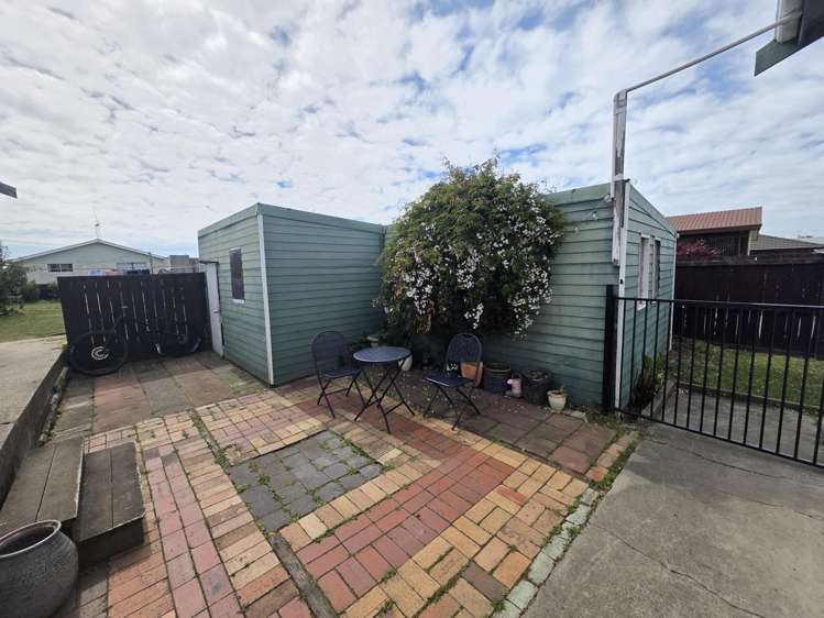 20 Exe Street Oamaru_22