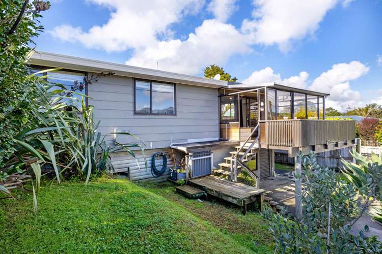 6 Karekare Avenue Raglan_9