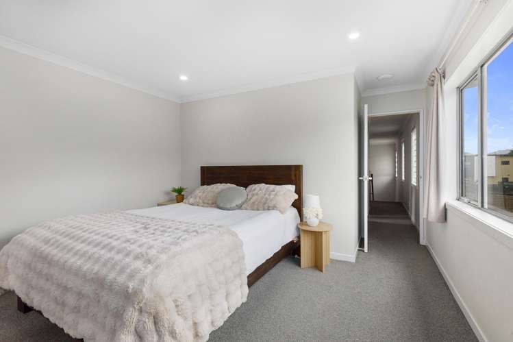 87A Oxford Terrace Epuni_14