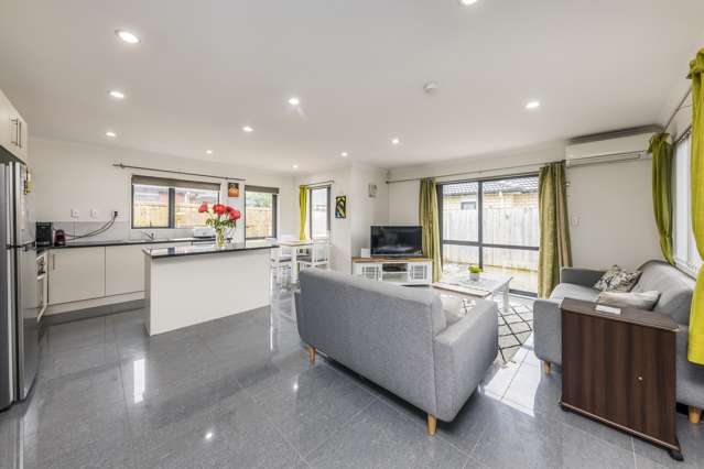 41d Kelvin Road Papakura_2