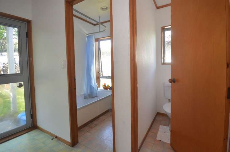 35a Harrisfield Drive Hairini_9