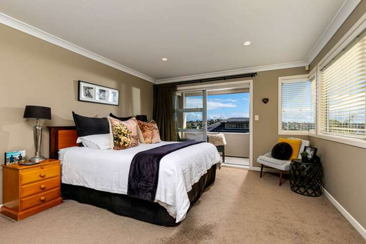 4 Hyde Road Rothesay Bay_24