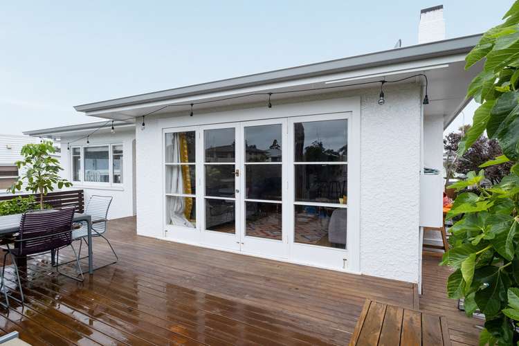 25a Riverton Road Mount Maunganui_12