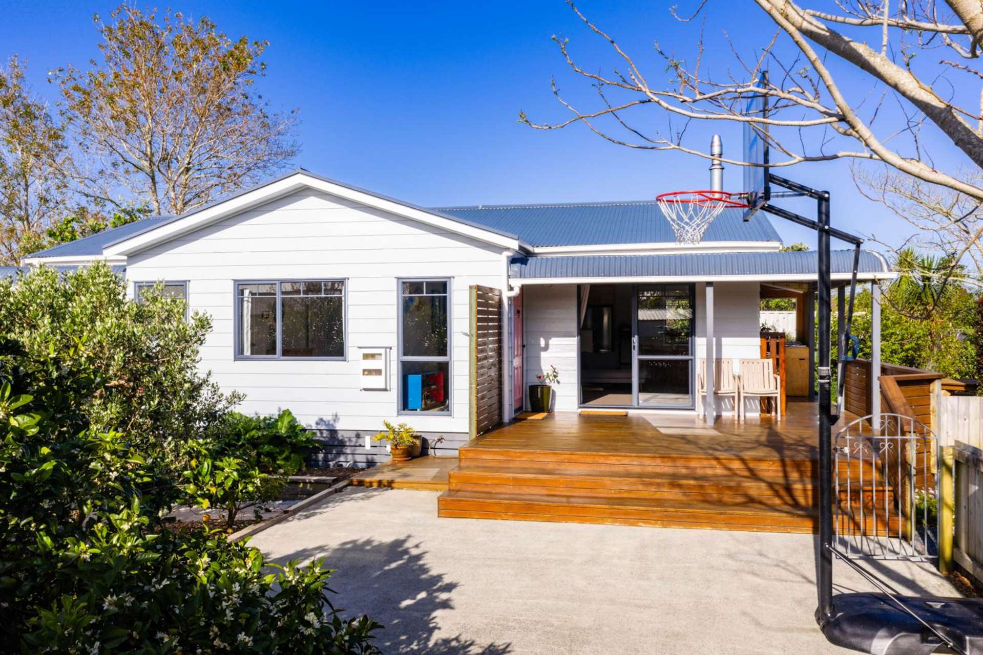 59A Jack Boyd Drive Mangawhai Heads_0