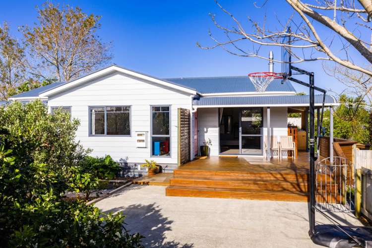 59A Jack Boyd Drive_0