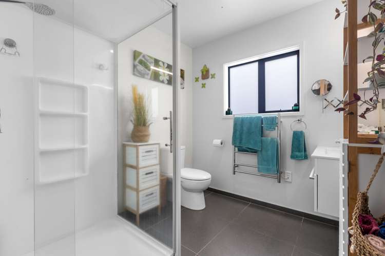 4 Testacea Lane Papamoa Beach_14