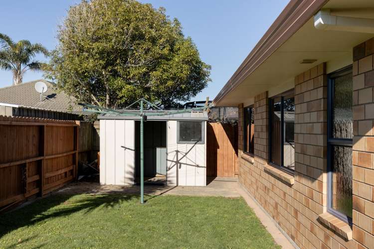 61 Keepa Close Papamoa_27