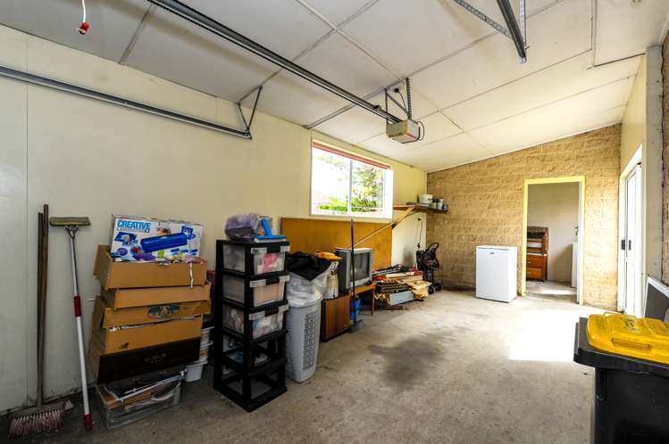 20d Bush Road Mosgiel_13