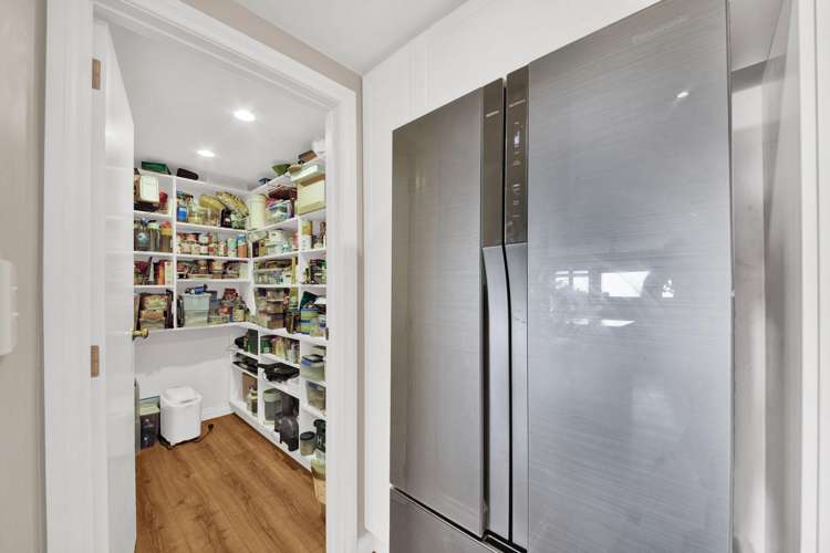 20 Lucknow Place Cashmere_12