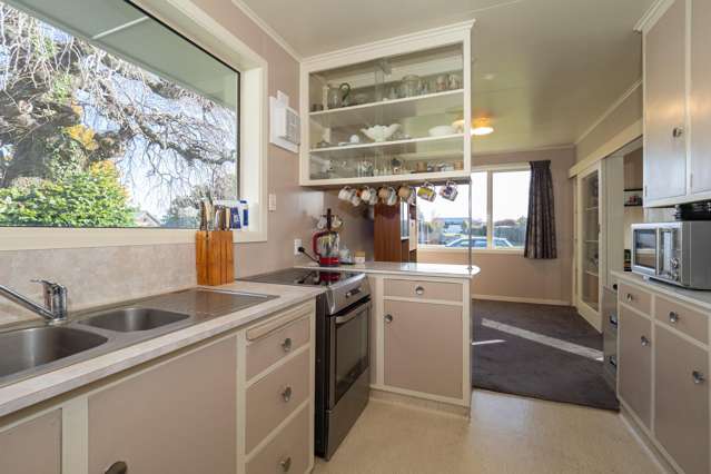 16 Belt Road Allenton_1