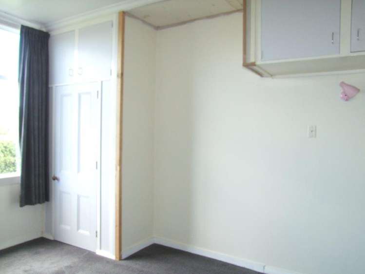 19 Spenser Street Milton_7