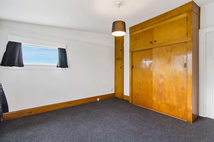 16 Preston Street West End_16
