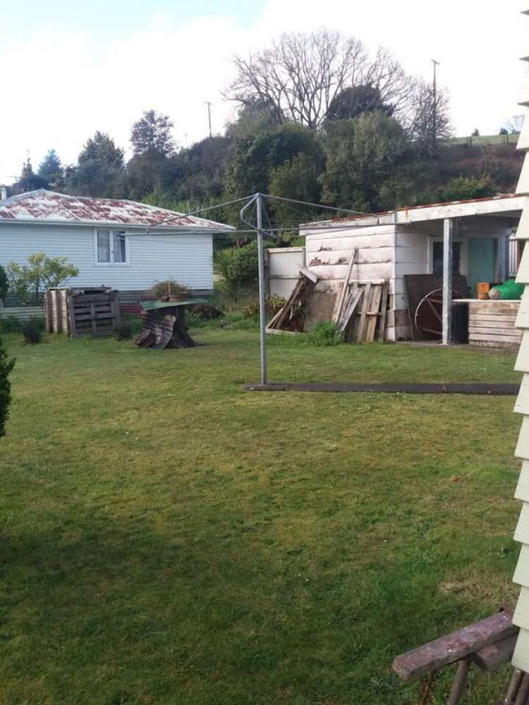 3 Bullians Avenue Taumarunui_20